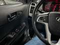Hyundai i20 1.4i i-Catcher HALF-LEDER / NAP / LM VELGEN Blauw - thumbnail 13