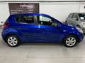Hyundai i20 1.4i i-Catcher HALF-LEDER / NAP / LM VELGEN Blauw - thumbnail 5