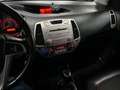 Hyundai i20 1.4i i-Catcher HALF-LEDER / NAP / LM VELGEN Blauw - thumbnail 9