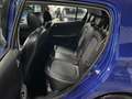 Hyundai i20 1.4i i-Catcher HALF-LEDER / NAP / LM VELGEN Blauw - thumbnail 25