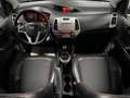 Hyundai i20 1.4i i-Catcher HALF-LEDER / NAP / LM VELGEN Blauw - thumbnail 7