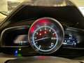 Mazda CX-3 2.0L Skyactiv-G AWD Exceed  3389142094 WhatsApp Bílá - thumbnail 15