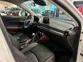 Mazda CX-3 2.0L Skyactiv-G AWD Exceed  3389142094 WhatsApp Bílá - thumbnail 9
