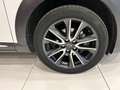 Mazda CX-3 2.0L Skyactiv-G AWD Exceed  3389142094 WhatsApp Blanco - thumbnail 8