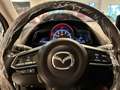 Mazda CX-3 2.0L Skyactiv-G AWD Exceed  3389142094 WhatsApp Blanc - thumbnail 17