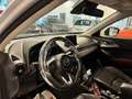 Mazda CX-3 2.0L Skyactiv-G AWD Exceed  3389142094 WhatsApp Bílá - thumbnail 12