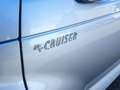 Chrysler PT Cruiser 2.2 Touring (2-Hand) Silver - thumbnail 3
