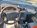 Dodge Journey DODGE JOURNEY
2.0 TD RT DPF (103 kw) 140cv
anno 20 Grau - thumbnail 19