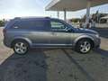 Dodge Journey DODGE JOURNEY
2.0 TD RT DPF (103 kw) 140cv
anno 20 Grau - thumbnail 12