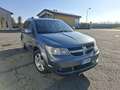 Dodge Journey DODGE JOURNEY
2.0 TD RT DPF (103 kw) 140cv
anno 20 Grau - thumbnail 13