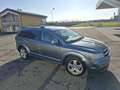 Dodge Journey DODGE JOURNEY
2.0 TD RT DPF (103 kw) 140cv
anno 20 Grau - thumbnail 3