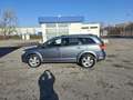 Dodge Journey DODGE JOURNEY
2.0 TD RT DPF (103 kw) 140cv
anno 20 Grau - thumbnail 6
