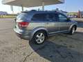 Dodge Journey DODGE JOURNEY
2.0 TD RT DPF (103 kw) 140cv
anno 20 Grau - thumbnail 10