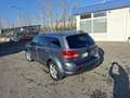 Dodge Journey DODGE JOURNEY
2.0 TD RT DPF (103 kw) 140cv
anno 20 Grau - thumbnail 8