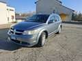 Dodge Journey DODGE JOURNEY
2.0 TD RT DPF (103 kw) 140cv
anno 20 Grau - thumbnail 14