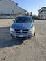 Dodge Journey DODGE JOURNEY
2.0 TD RT DPF (103 kw) 140cv
anno 20 Grau - thumbnail 5