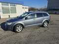 Dodge Journey DODGE JOURNEY
2.0 TD RT DPF (103 kw) 140cv
anno 20 Grau - thumbnail 4