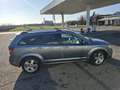 Dodge Journey DODGE JOURNEY
2.0 TD RT DPF (103 kw) 140cv
anno 20 Grau - thumbnail 7