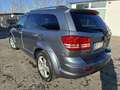 Dodge Journey DODGE JOURNEY
2.0 TD RT DPF (103 kw) 140cv
anno 20 Grau - thumbnail 11