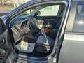 Dodge Journey DODGE JOURNEY
2.0 TD RT DPF (103 kw) 140cv
anno 20 Grau - thumbnail 17