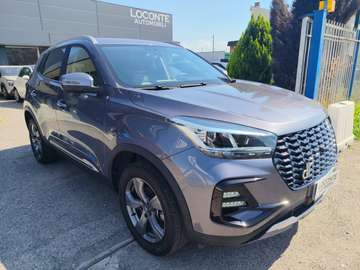 1.5 Unica Gpl 114cv