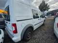 Ford Transit Connect Kasten Lang Hoch Trend Klima AHK Weiß - thumbnail 4