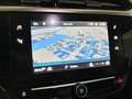 Opel Corsa F Elegance I Automatik I Navi Schwarz - thumbnail 18