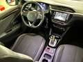 Opel Corsa F Elegance I Automatik I Navi Schwarz - thumbnail 12