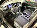 Opel Corsa F Elegance I Automatik I Navi Schwarz - thumbnail 13