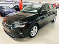 Opel Corsa F Elegance I Automatik I Navi Schwarz - thumbnail 1