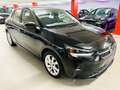 Opel Corsa F Elegance I Automatik I Navi Schwarz - thumbnail 3