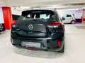 Opel Corsa F Elegance I Automatik I Navi Schwarz - thumbnail 7