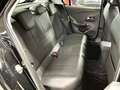 Opel Corsa F Elegance I Automatik I Navi Schwarz - thumbnail 17