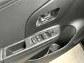 Opel Corsa F Elegance I Automatik I Navi Schwarz - thumbnail 23
