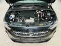 Opel Corsa F Elegance I Automatik I Navi Schwarz - thumbnail 6