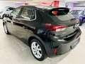Opel Corsa F Elegance I Automatik I Navi Schwarz - thumbnail 4