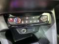 Opel Corsa F Elegance I Automatik I Navi Schwarz - thumbnail 21