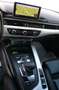 Audi A5 Cabrio 45 TDI Sport S-tronic XENON  NAVI VIRTUAL Schwarz - thumbnail 13
