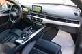 Audi A5 Cabrio 45 TDI Sport S-tronic XENON  NAVI VIRTUAL Schwarz - thumbnail 18