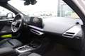BMW 118 d 5-Türer M Sport ACC AdLED HeadUp Kamera Weiß - thumbnail 13