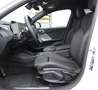 BMW 118 d 5-Türer M Sport ACC AdLED HeadUp Kamera Weiß - thumbnail 8