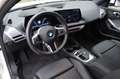 BMW 118 d 5-Türer M Sport ACC AdLED HeadUp Kamera Weiß - thumbnail 7