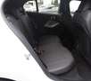 BMW 118 d 5-Türer M Sport ACC AdLED HeadUp Kamera Weiß - thumbnail 14