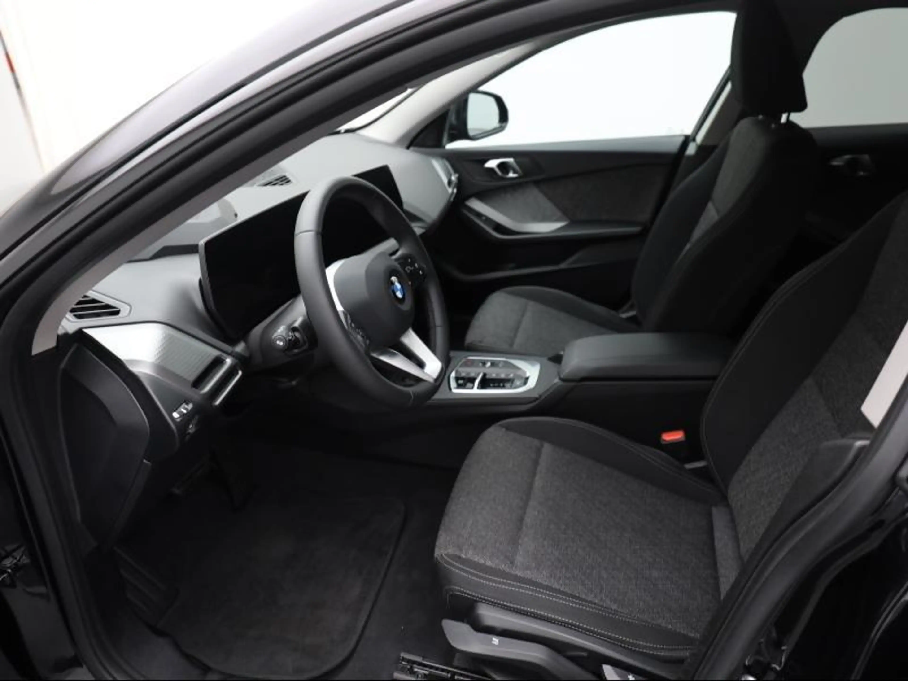 BMW 216 Gran Coupé - M Edition — photo 6