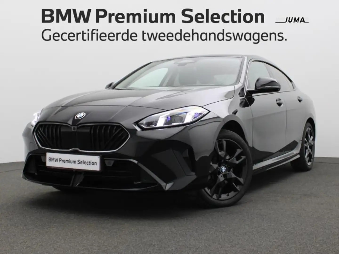 bmw seria 2