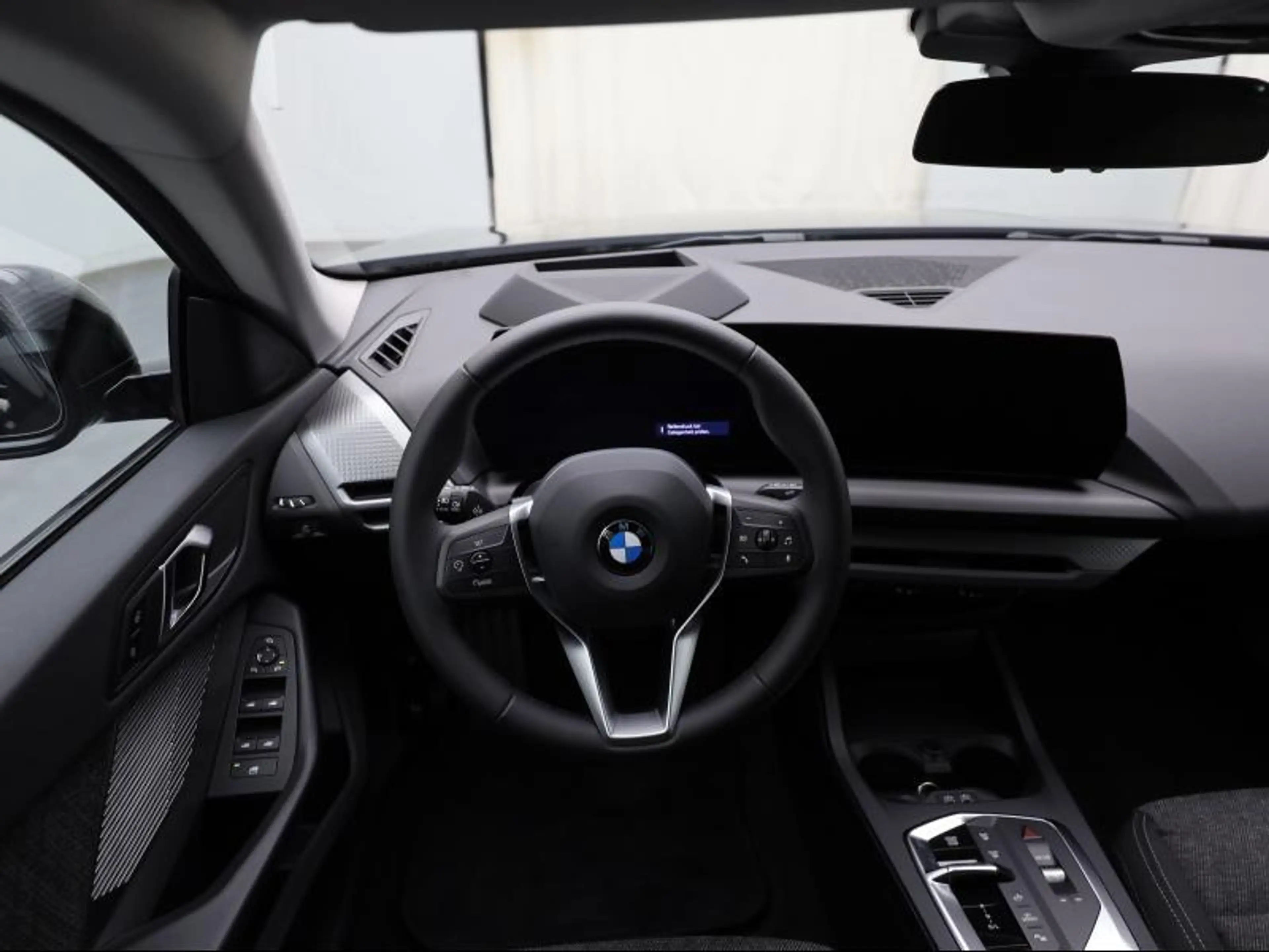 BMW 216 Gran Coupé - M Edition — photo 9