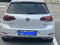 Volkswagen Golf 5p 1.4 tgi Executive 110cv Blanc - thumbnail 4