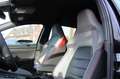 Volkswagen Golf 2.0TSI DSG GTI+NAVI+HARMAN&KARDON+LEDER+LED Schwarz - thumbnail 17