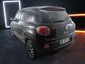 Fiat 500L 1.3 MJT 85 CV POP STAR - DRIVE+ OUTLET Nero - thumbnail 3