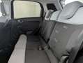 Fiat 500L 1.3 MJT 85 CV POP STAR - DRIVE+ OUTLET Nero - thumbnail 11